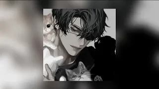 tiktok edit audios because they might get taken down soon (spoiler alert: they did) pt 4