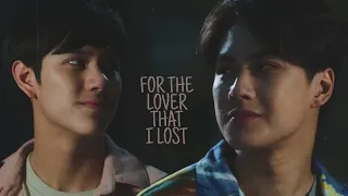pat ✘ pran | for the lover that i lost [ep 11]