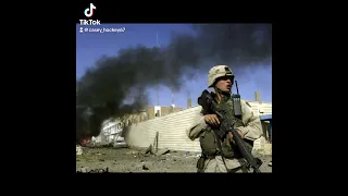 Iraq 2003