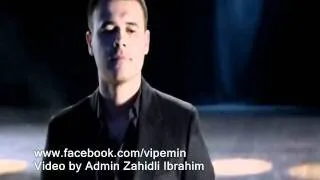 EMIN Agalarov - Any Time You Fall Official Traser Trailler 2011 http://www.facebook.com/vipemin