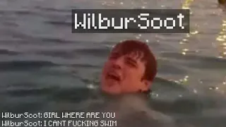 Wilbur Soot: Funniest Moments That Will Bring Tears To Your Eyes!