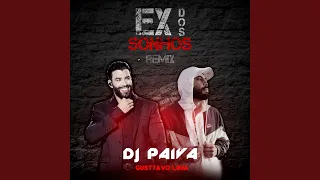 Ex Dos Meus Sonhos (Funk)