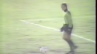 Argentina v USSR (1st Half) - 1979 FIFA Youth World Cup - Final (아르헨티나 v 소련) Mundial U20 Maradona
