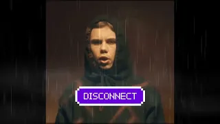 The Kid Laroi - DISCONNECT [Mid-West Promotions] Remastered