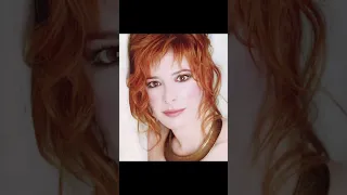 Mylène Farmer - Applle mon numèro