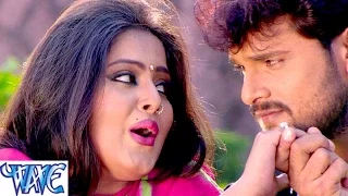 HD बड़ा निक लागेला - Bada Nik Lagela - Haseena Maan Jayegi - Bhojpuri Hit Songs