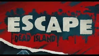 Escape Dead Island - with the Nvidia GT 1030 Gddr5 at 1080p & Intel I5 2400
