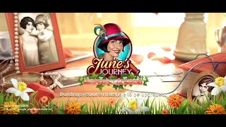 Junes Journey Secrets 15 Scene 9