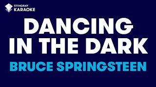 Bruce Springsteen - Dancing In the Dark (1984 / 1 HOUR LOOP)