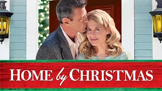 Home by Christmas - Trailer