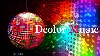 Deep Retro Disco 70s 80s MT Vol. 112 best deep house 2020