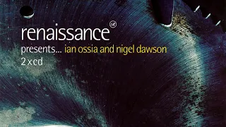Renaissance Presents... (Volume One) (CD2)