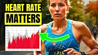 The Truth About Heart Rate Variability For Runners