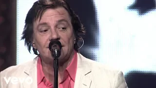 Fábio Jr. - Felicidade (Gente Di Mare) [Ao Vivo]