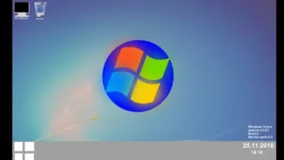 СМЕШНЫЕ ОШИБКИ OLPOS и WINDOWS #1 | Windows 10, server 2003, windows 12, olpos infinity.