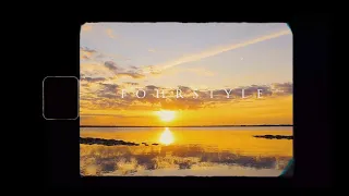 föhrstyle - windsurfing shortclip 03