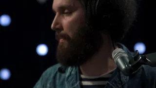 The Qualitons - Doubt (Live on KEXP)