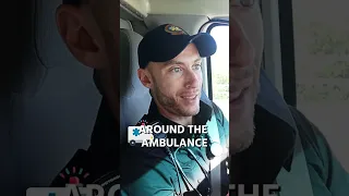 How to Get STARTED As An EMT