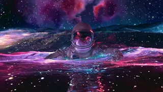 Astronaut In The Ocean Slap House Mix