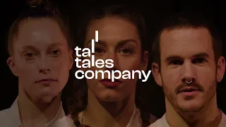 Tall Tales Company - Facades - Trailer