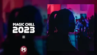 Chill Music 2023 ※Тима Белорусских - Витаминка (Edifon Remix)