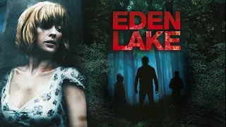 Eden Lake - Official Trailer