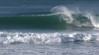 Moffat Surf 2-20-2024 120 Video #27