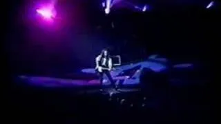 Rush - Leave That Thing Alone 4-22-1994