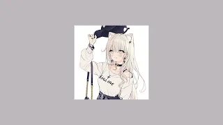 Nostalgic gacha 2018 playlist to relive your Gacha phase // Gacha 2018 music