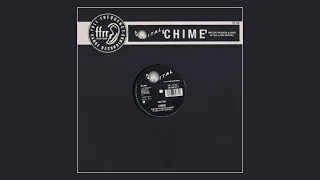 Orbital - Chime [12” Version] 1990