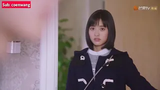 [ENGSUB/CUT] Daoming Si told Shancai to Leave EP40 (Meteor Garden 2018)