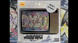 (FREE) Money Spinner x Hip Hop Instrumental x Boom Bap Type Beat x 90s Type Beat x Boombap Beats