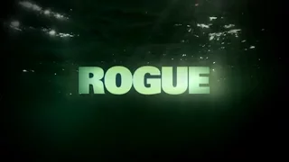 Eaux Troubles (Rogue) - Bande Annonce (VOST)