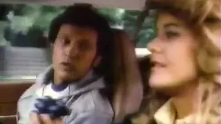 When Harry Met Sally... TV Spot (1989)