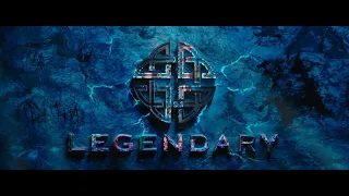 Warner Bros. / Legendary Entertainment (Godzilla vs. Kong)