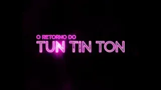 Tun Tin Ton