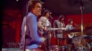 Paul Revere & the Raiders - Indian Reservation