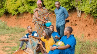 PAPA SAVA EP444:MUZONGERE MUTUBURE SE!BY NIYITEGEKA Gratien( Rwandan Comedy)