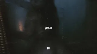 GUMA - GLASS (Стеклянная) TIKTOK REMIX VERSION