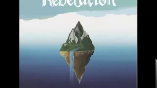 Life On The Line - Rebelution