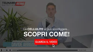 La cellulite si può sconfiggere... scopri come/basta avere le armi giuste