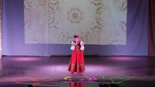 " Я ТВОЯ МИЛА" - Лісапетний батальйон 2019