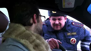 Видео с Записи программы..mov