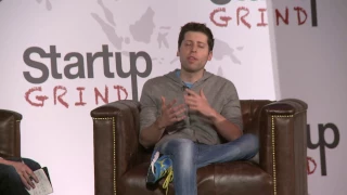 Sam Altman | How to Get Funded by Y Combinator