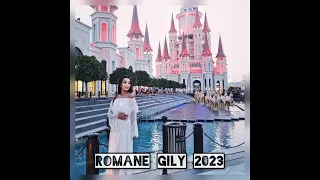 🌹 Мария Мартинес - Ты мой мир 2023 New эту песню ищут все 🌹