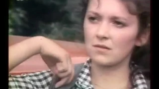 Násilník Komedie Československo 1982 & Návštěvní Hodiny Drama 1986