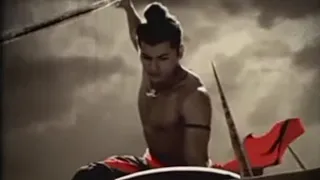 The Shoonyah😍🔥🔥||Siddharth Nigam||bintedil