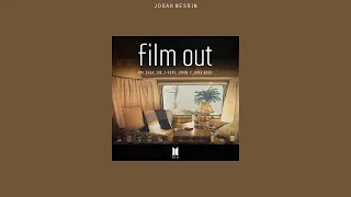 [ 1 HOUR LOOP / 1 시간 ] BTS - FILM OUT