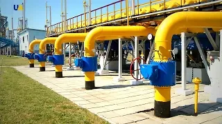 Енергетична безпека України | Українські реформи