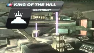 2008 MLG Pro Circuit Episode 4 (Halo 3)